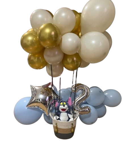 cvećara Niš Tan Felicita